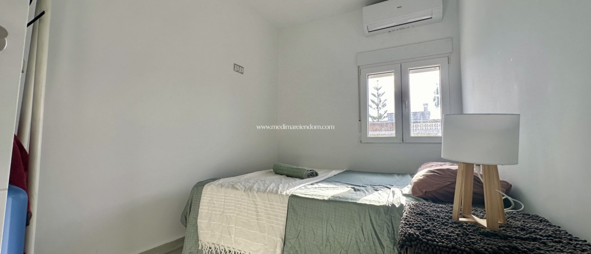 Sala - Fristående villa - Rojales - Ciudad Quesada