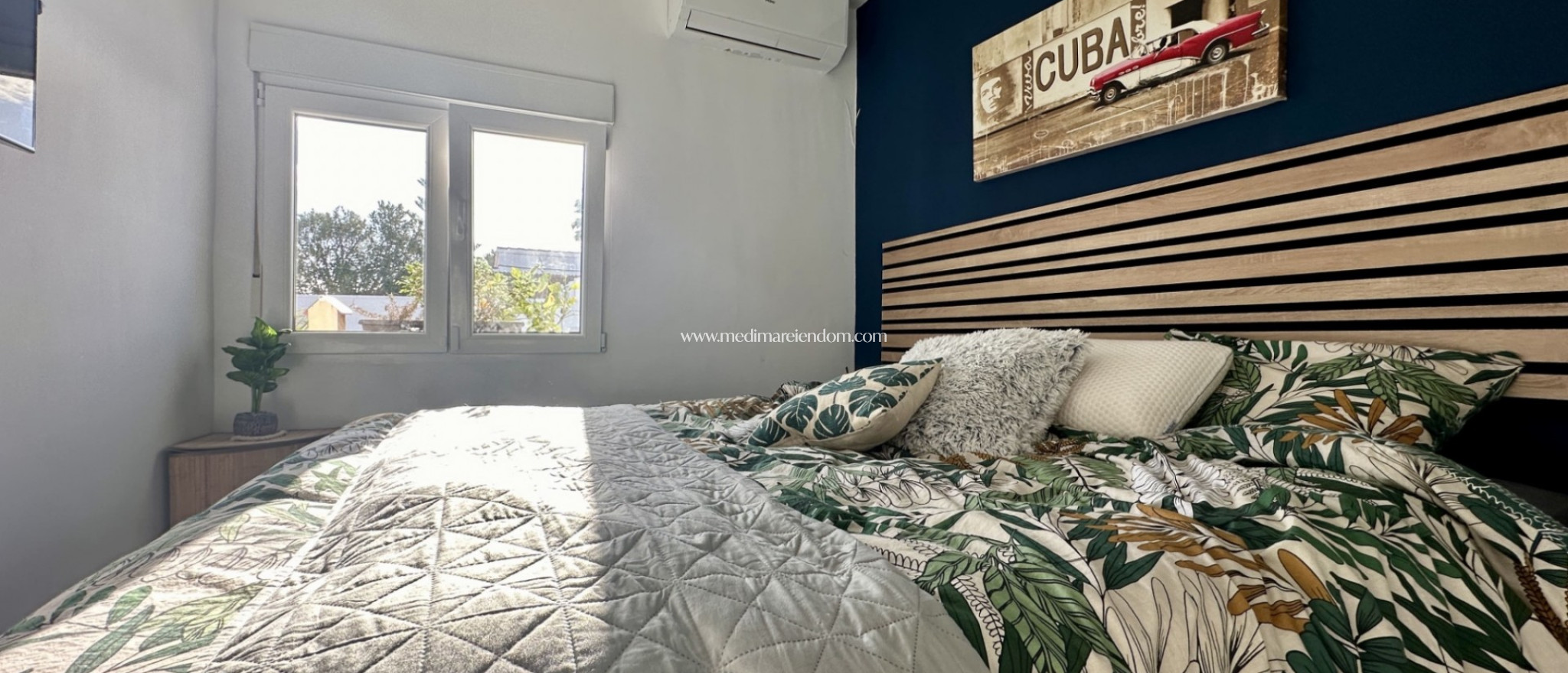 Sala - Fristående villa - Rojales - Ciudad Quesada