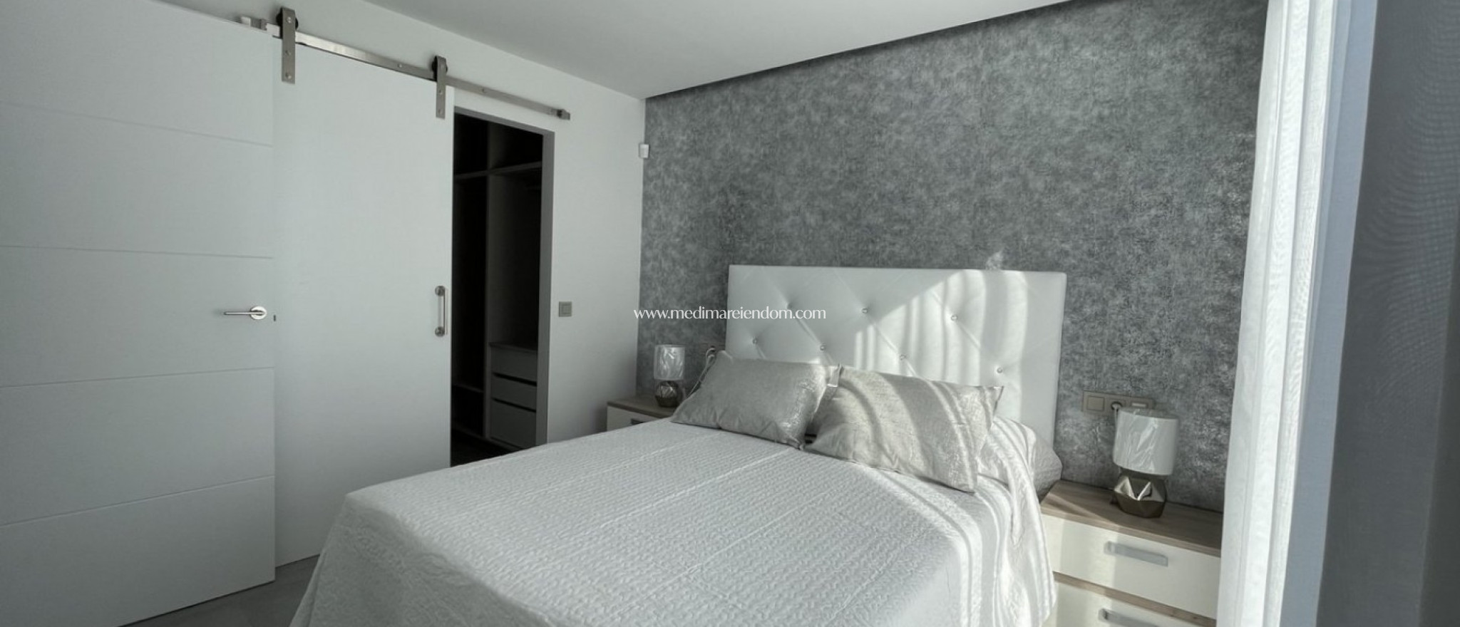 Sala - Fristående villa - Torrevieja - Los Altos