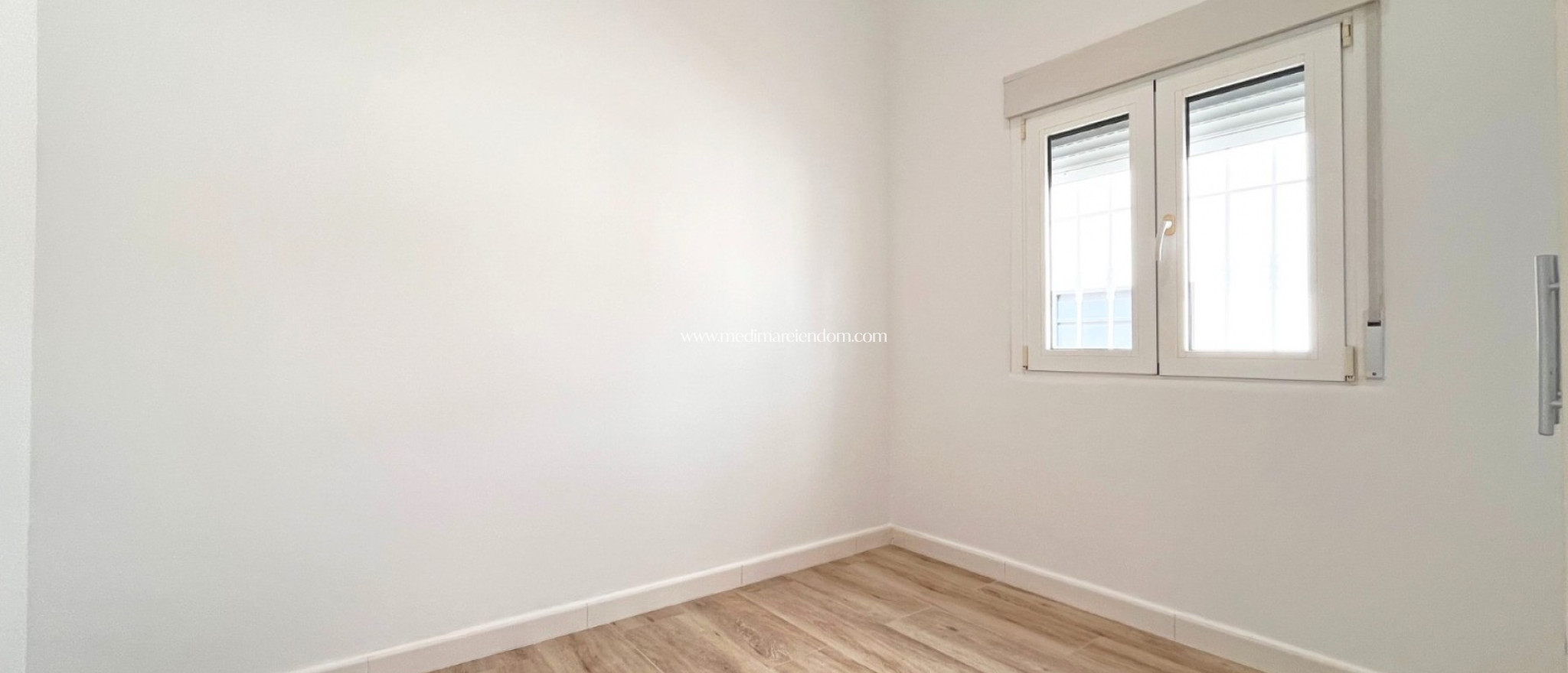 Sala - Fristående villa - Torrevieja - San Luis