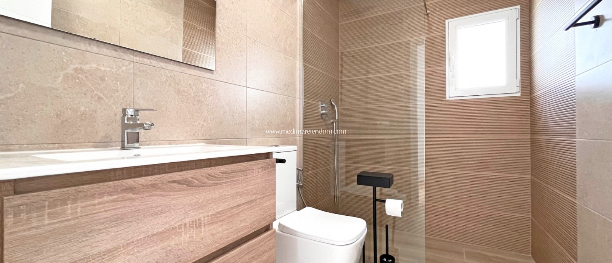 Sala - Fristående villa - Torrevieja - San Luis