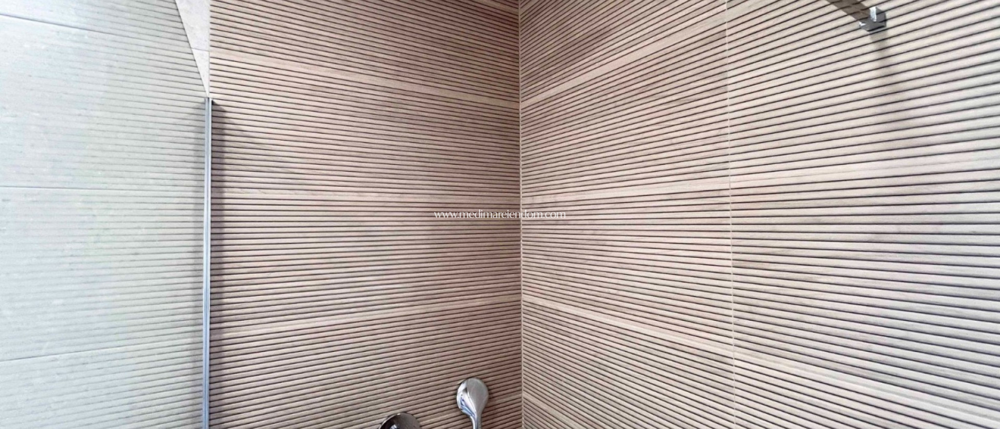 Sala - Fristående villa - Torrevieja - San Luis