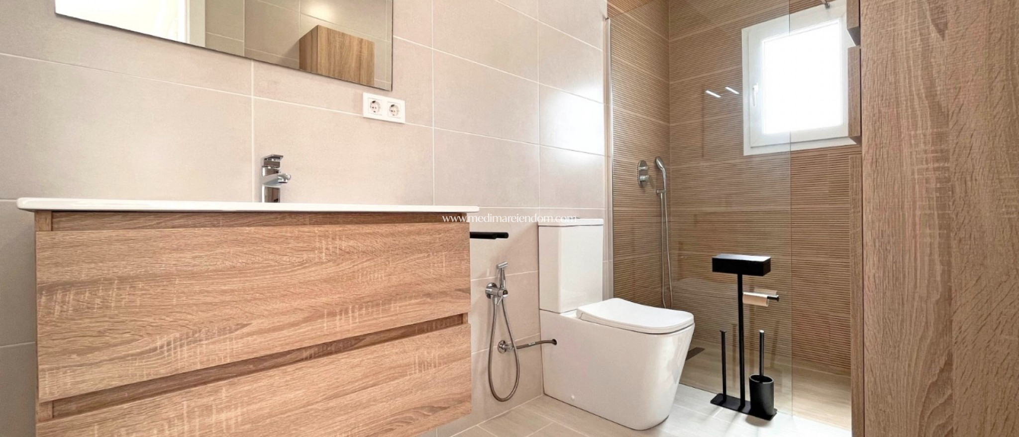 Sala - Fristående villa - Torrevieja - San Luis