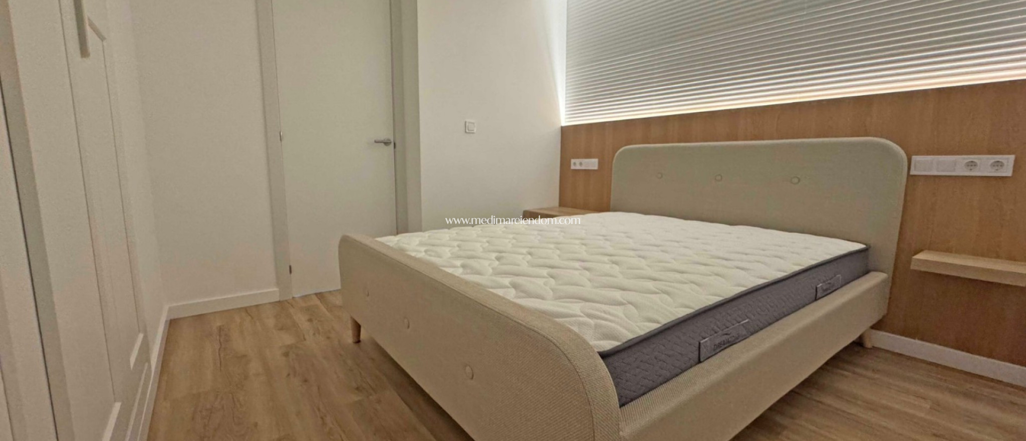 Sala - Lägenhet - Orihuela Costa - Los Altos