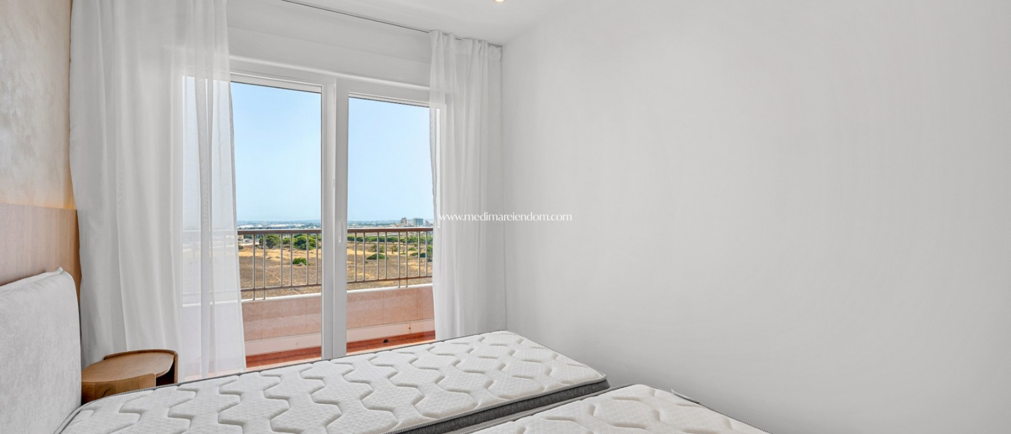 Sala - Lägenhet - Orihuela Costa - Punta Prima