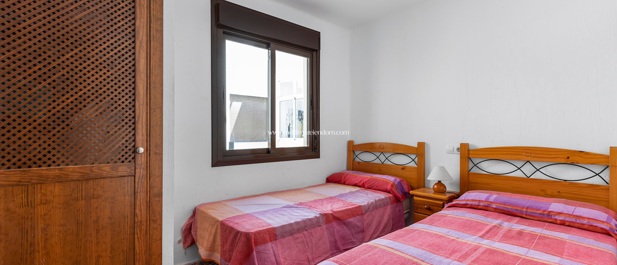 Sala - Lägenhet - Torrevieja - Los Altos