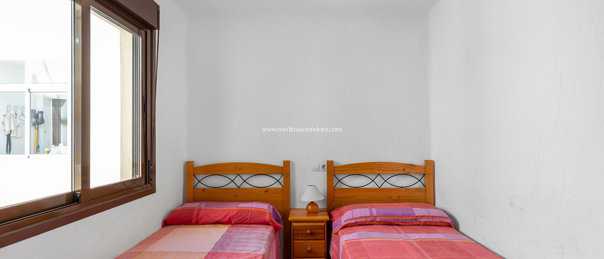 Sala - Lägenhet - Torrevieja - Los Altos