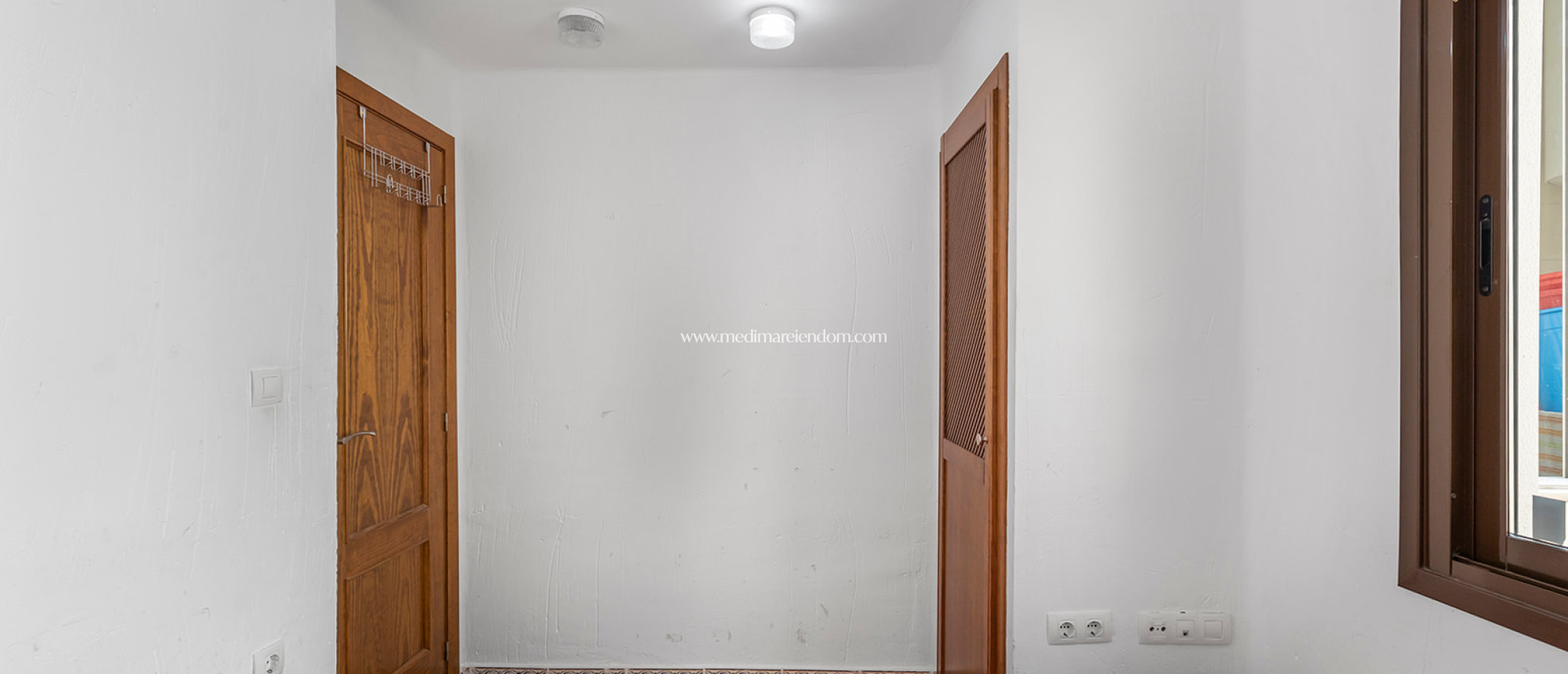 Sala - Lägenhet - Torrevieja - Los Altos