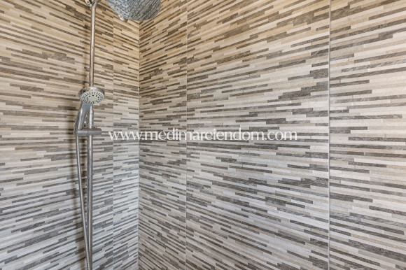 Sala - Lägenhet - Torrevieja - Los Altos