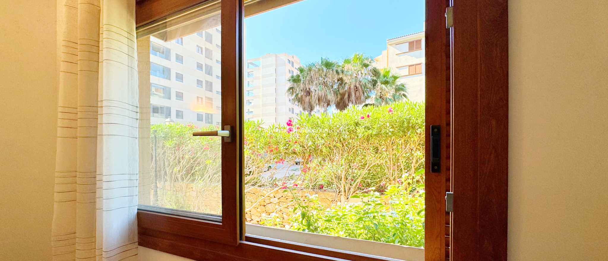 Sala - Lägenhet - Torrevieja - Punta Prima