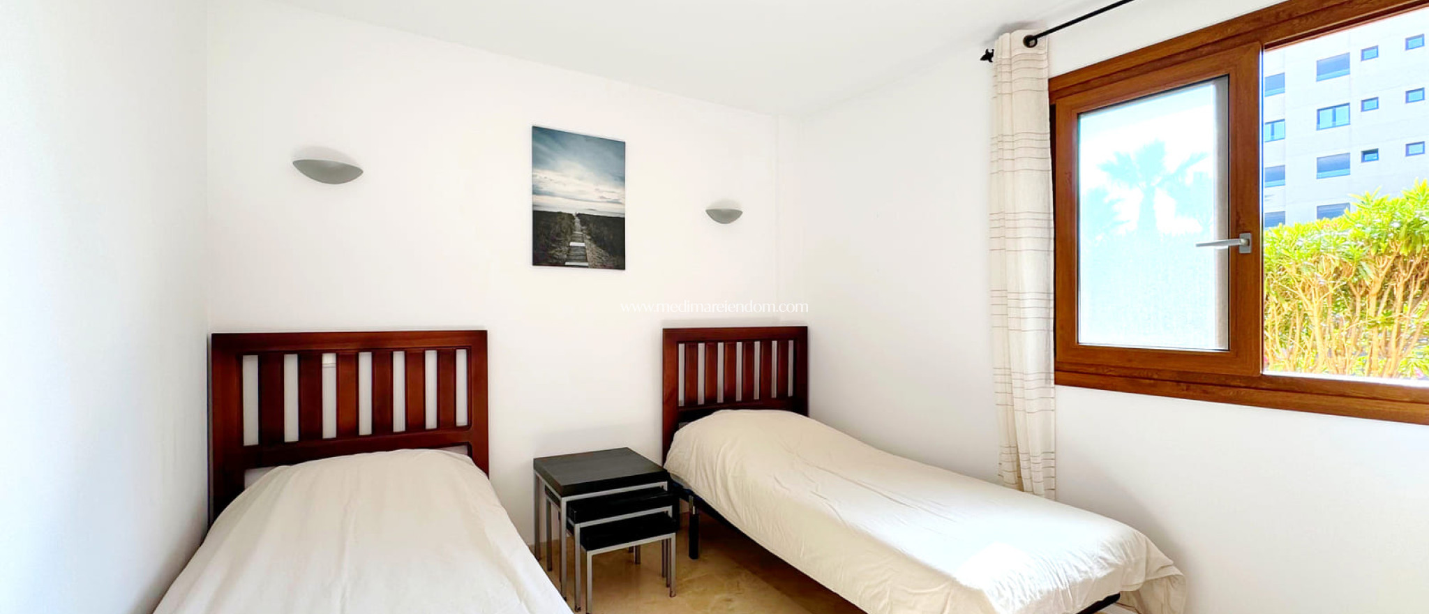 Sala - Lägenhet - Torrevieja - Punta Prima