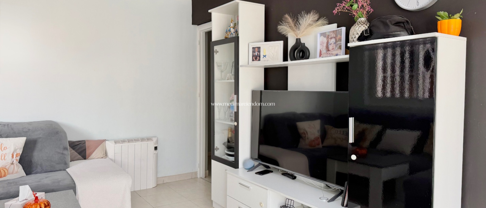 Sala - Parhus - Ciudad Quesada/Rojales - Doña Pepa