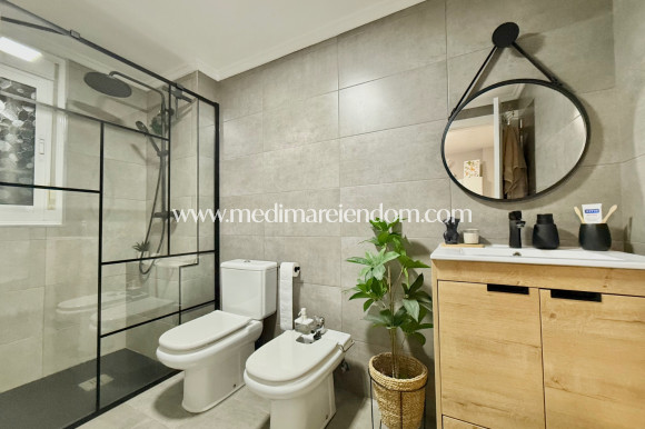 Sala - Parhus - Ciudad Quesada/Rojales - Doña Pepa