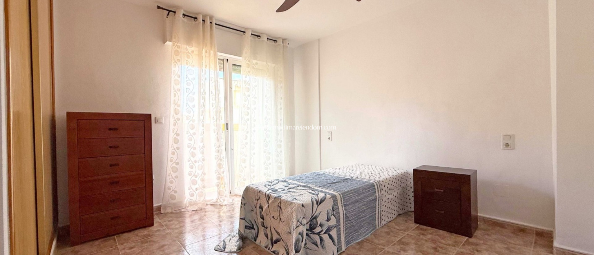 Sala - Parhusvilla - Orihuela Costa - Los Altos