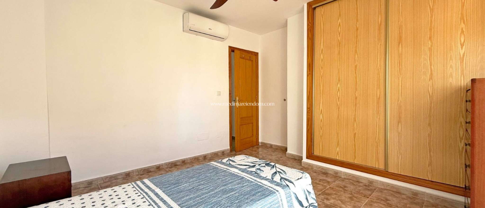 Sala - Parhusvilla - Orihuela Costa - Los Altos