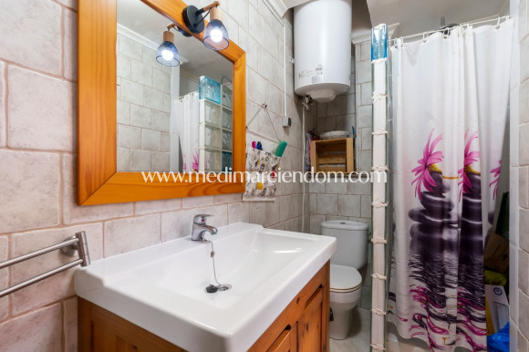 Sala - Radhus - Ciudad Quesada/Rojales - Ciudad Quesada