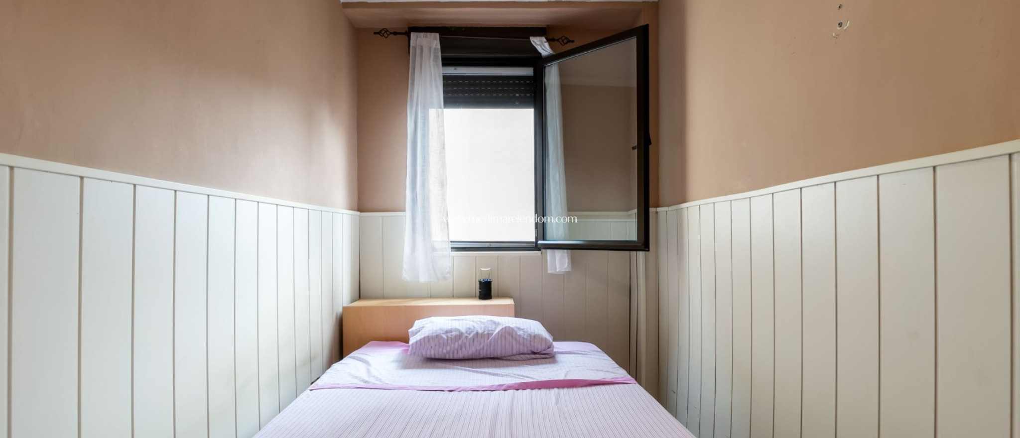 Sala - Radhus - Ciudad Quesada/Rojales - Ciudad Quesada