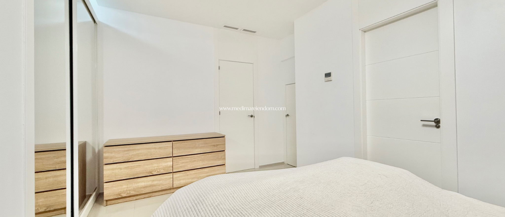 Sala - Radhus - Ciudad Quesada/Rojales - Lo Marabu