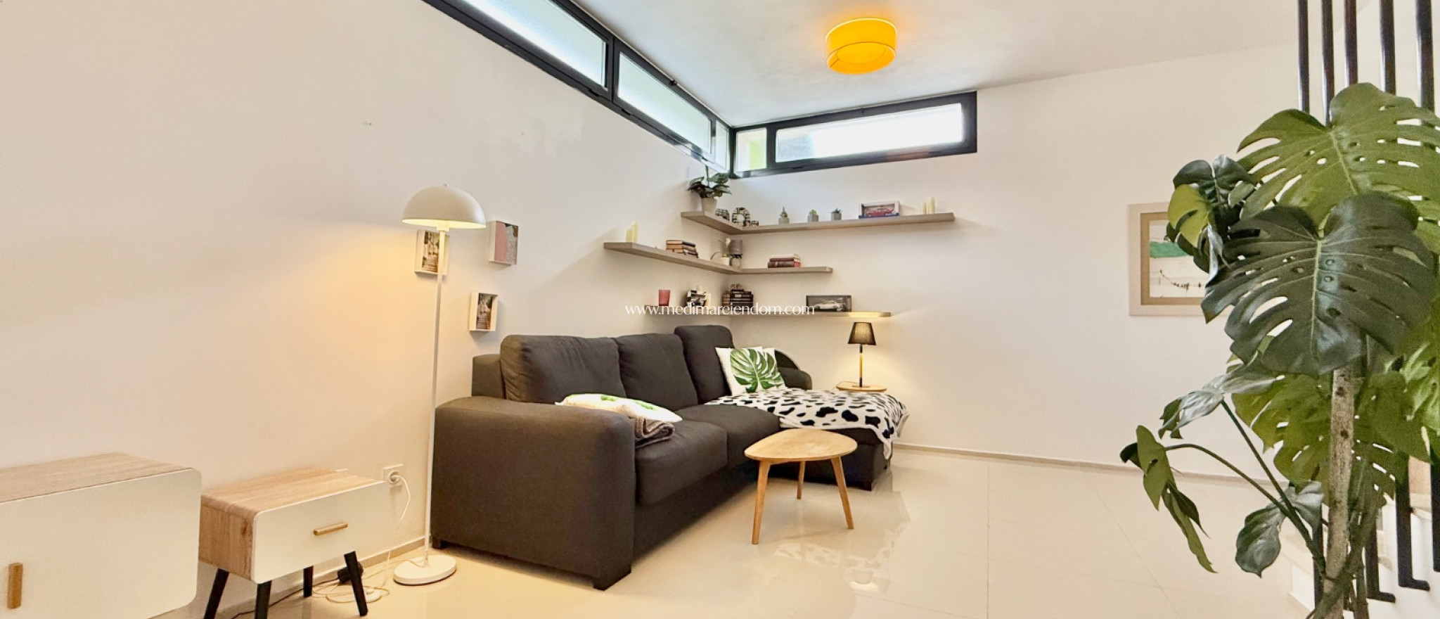 Sala - Radhus - Ciudad Quesada/Rojales - Lo Marabu