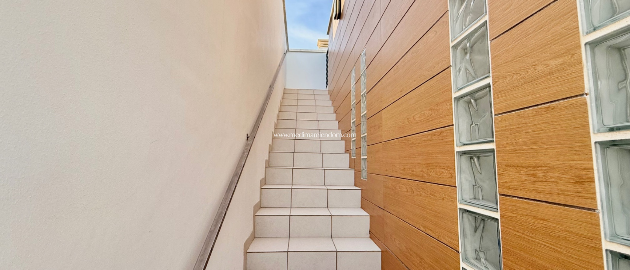 Sala - Radhus - Ciudad Quesada/Rojales - Lo Marabu