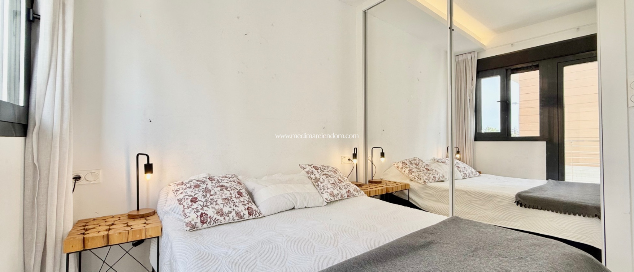 Sala - Radhus - Ciudad Quesada/Rojales - Lo Marabu