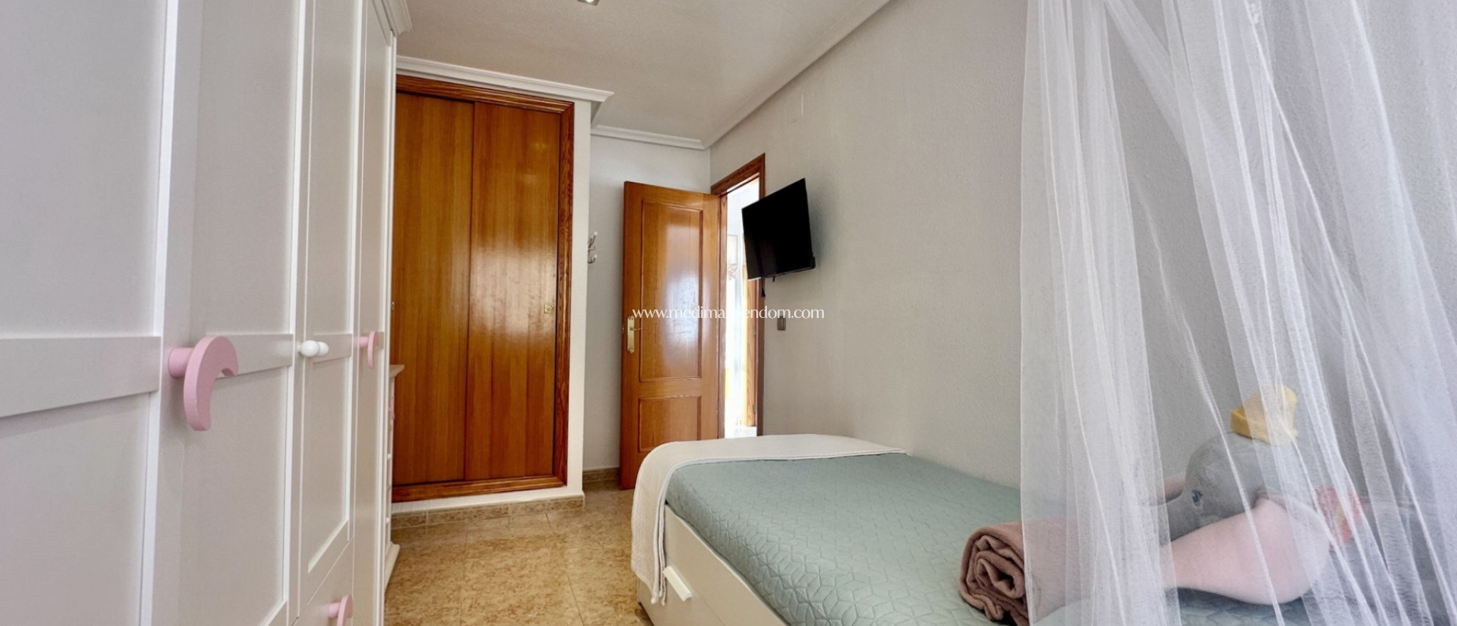 Sala - Radhus - Orihuela Costa - La Florida