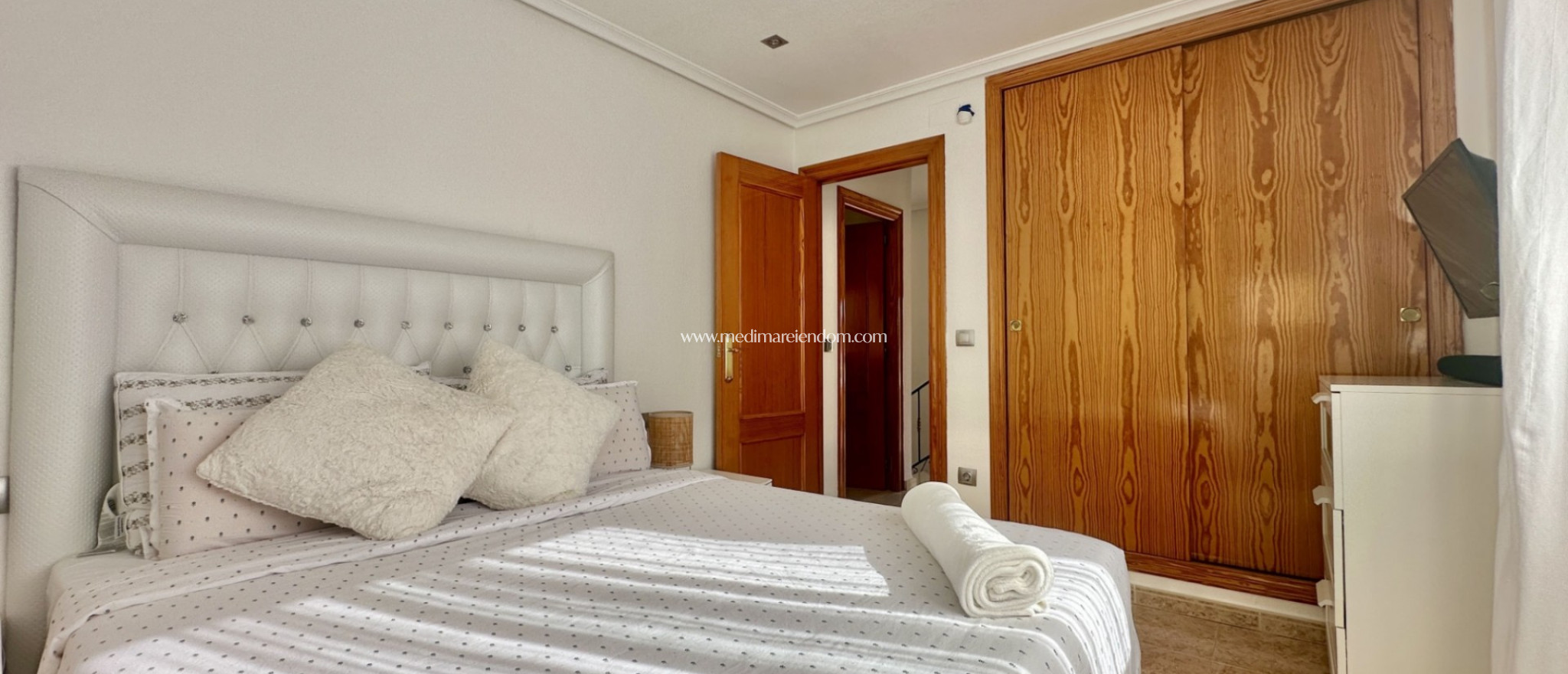 Sala - Radhus - Orihuela Costa - La Florida