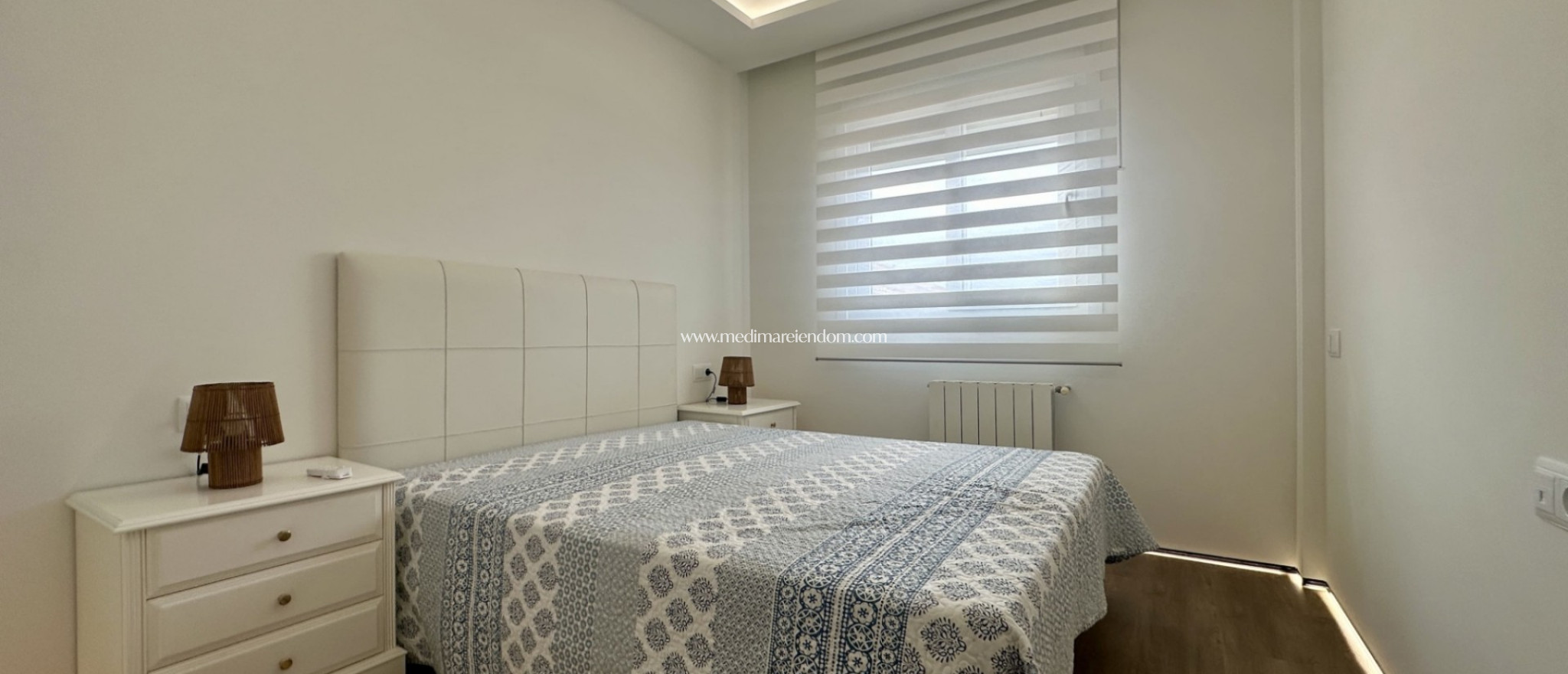 Sala - Radhus - Orihuela Costa - La Florida