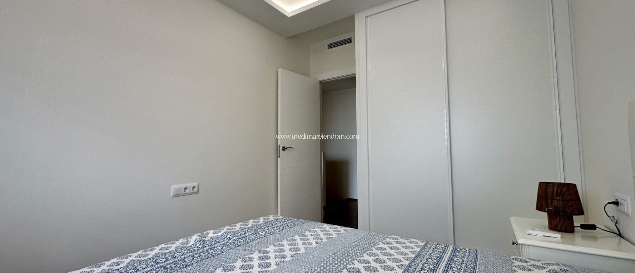 Sala - Radhus - Orihuela Costa - La Florida