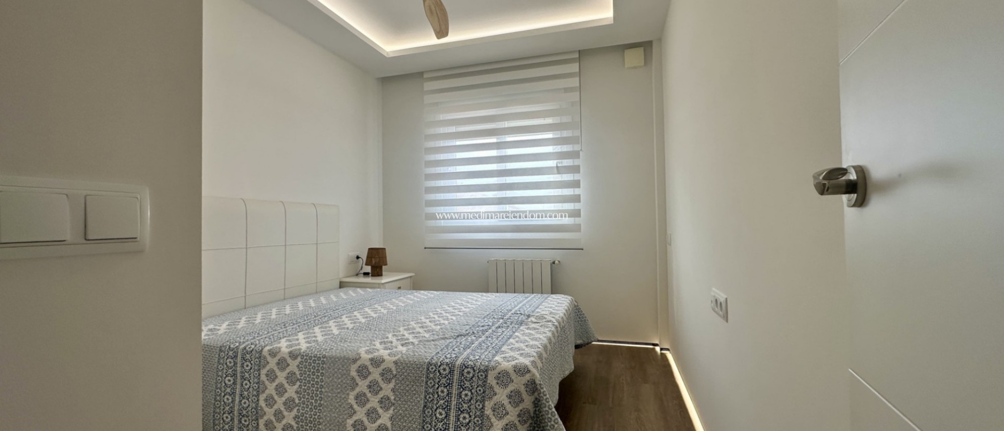 Sala - Radhus - Orihuela Costa - La Florida