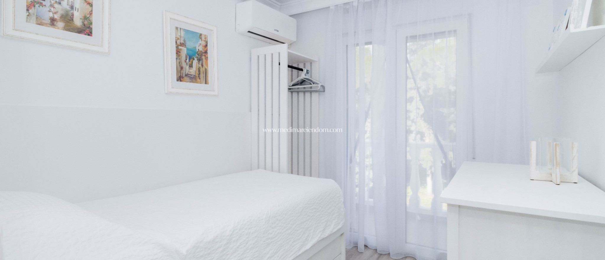 Sala - Radhus - Orihuela Costa - La Zenia- Orihuela costa