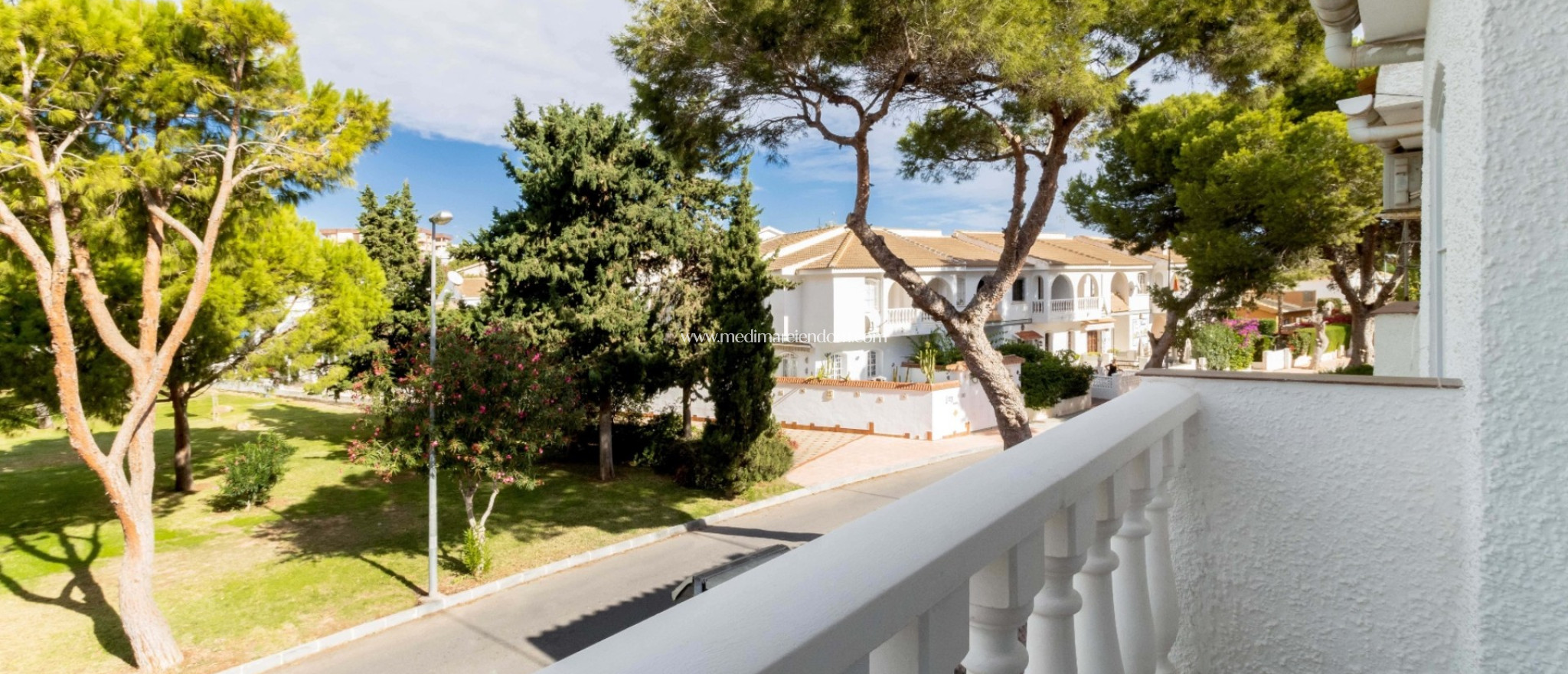 Sala - Radhus - Orihuela Costa - La Zenia- Orihuela costa