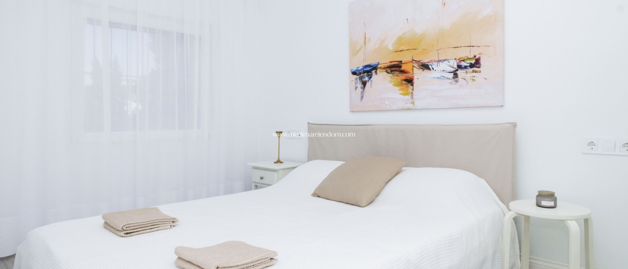 Sala - Radhus - Orihuela Costa - La Zenia- Orihuela costa