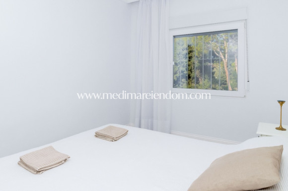 Sala - Radhus - Orihuela Costa - La Zenia- Orihuela costa