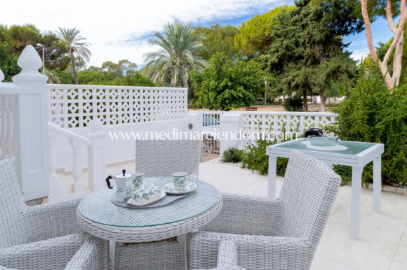 Sala - Radhus - Orihuela Costa - La Zenia- Orihuela costa