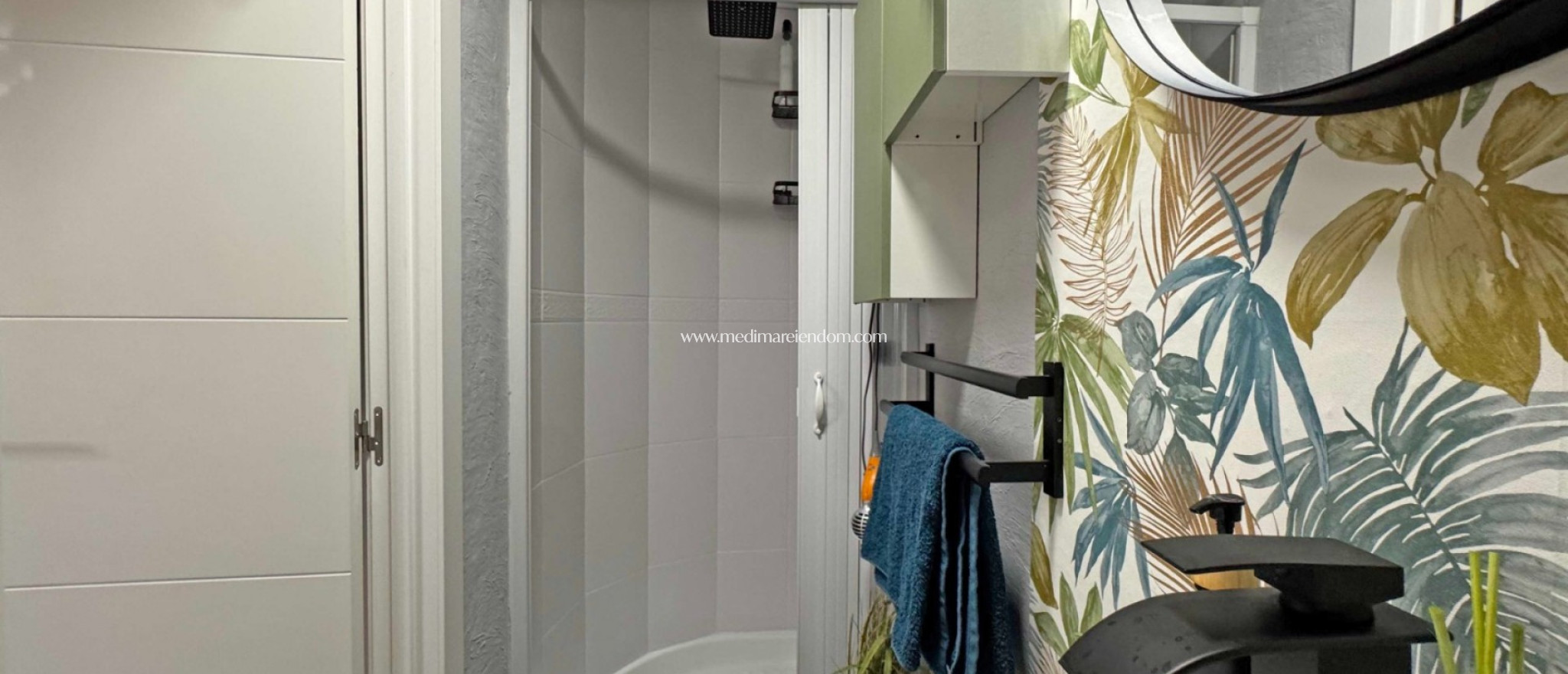 Sala - Radhus - Orihuela Costa - Lomas de Cabo Roig