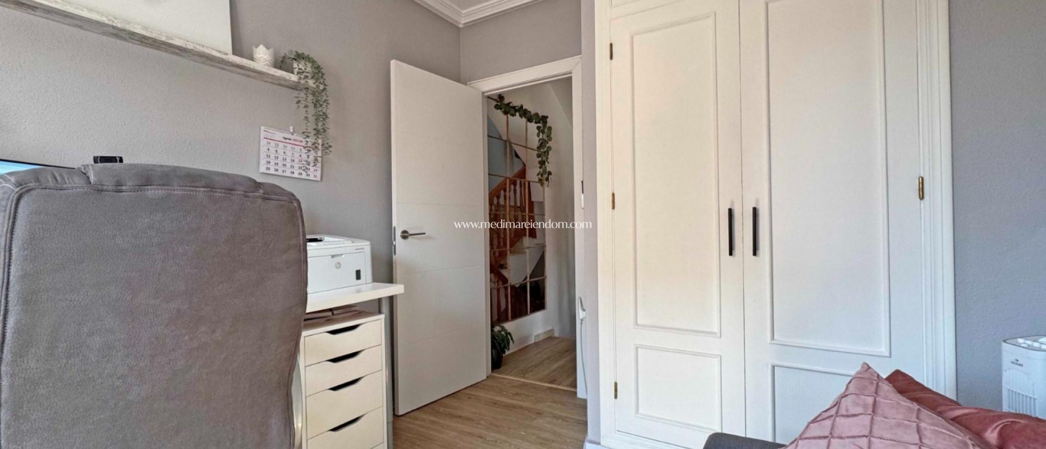 Sala - Radhus - Orihuela Costa - Lomas de Cabo Roig