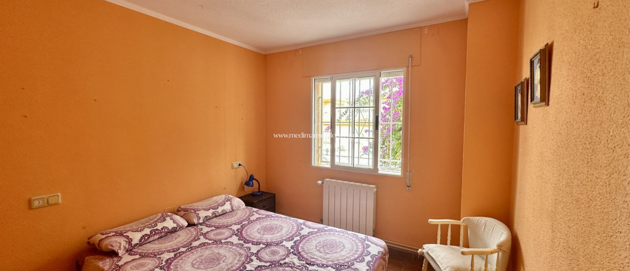 Sala - Radhus - Orihuela Costa - Los Altos