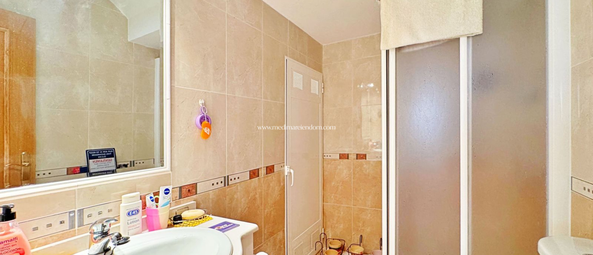 Sala - Radhus - Orihuela Costa - Villamartin