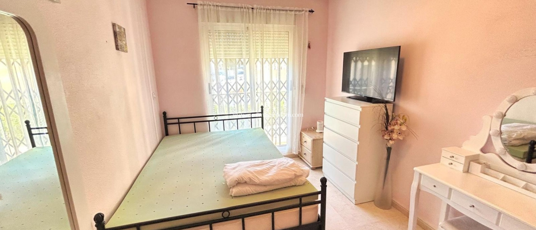 Sala - Radhus - Orihuela Costa - Villamartín