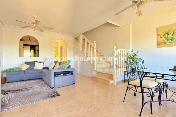 Sala - Radhus - Orihuela - Orihuela Costa