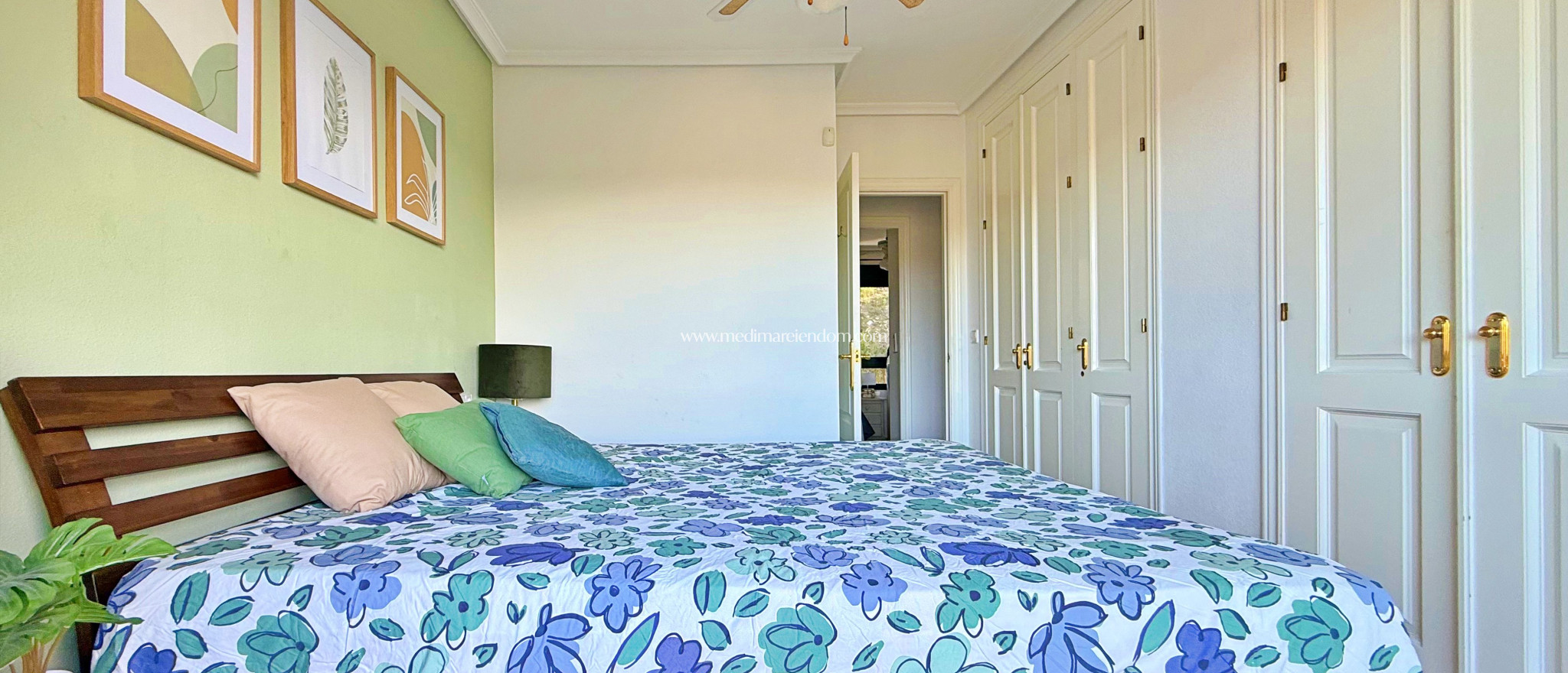 Sala - Radhus - Orihuela - Orihuela Costa