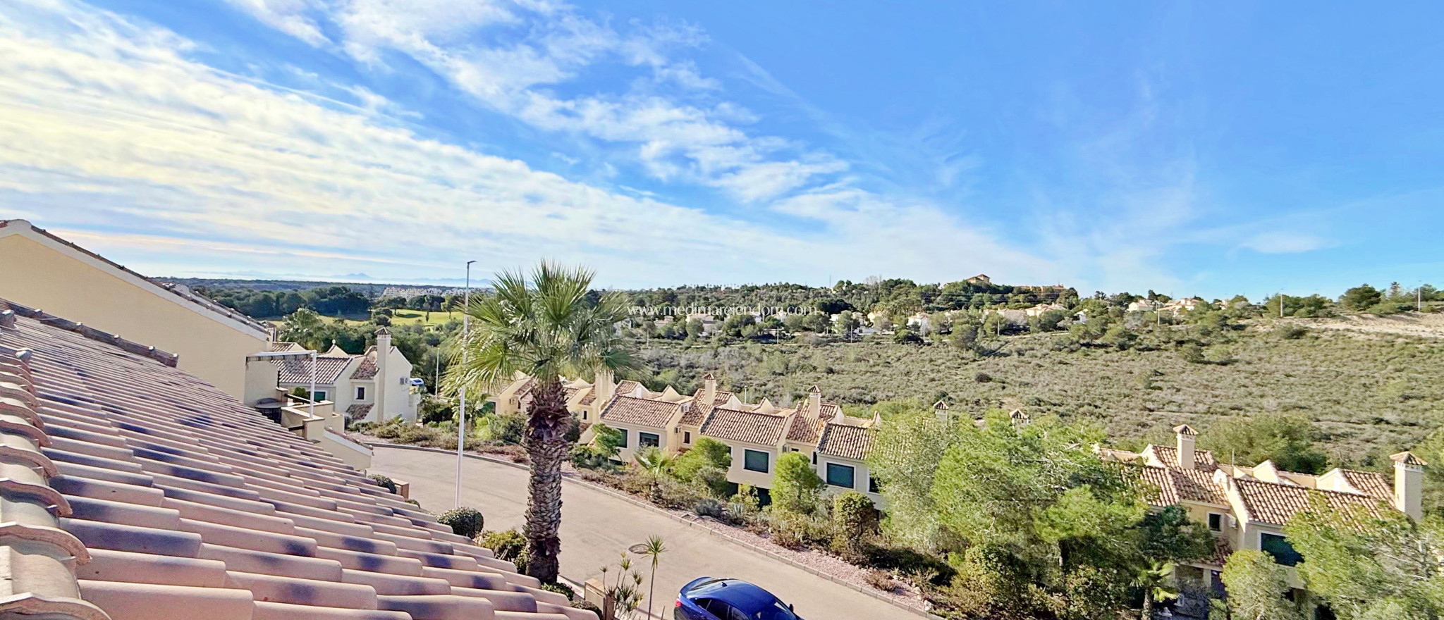 Sala - Radhus - Orihuela - Orihuela Costa