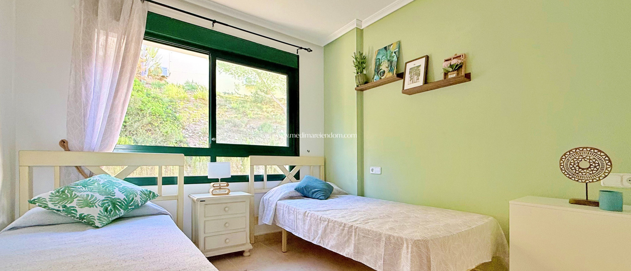 Sala - Radhus - Orihuela - Orihuela Costa