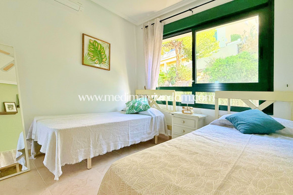 Sala - Radhus - Orihuela - Orihuela Costa