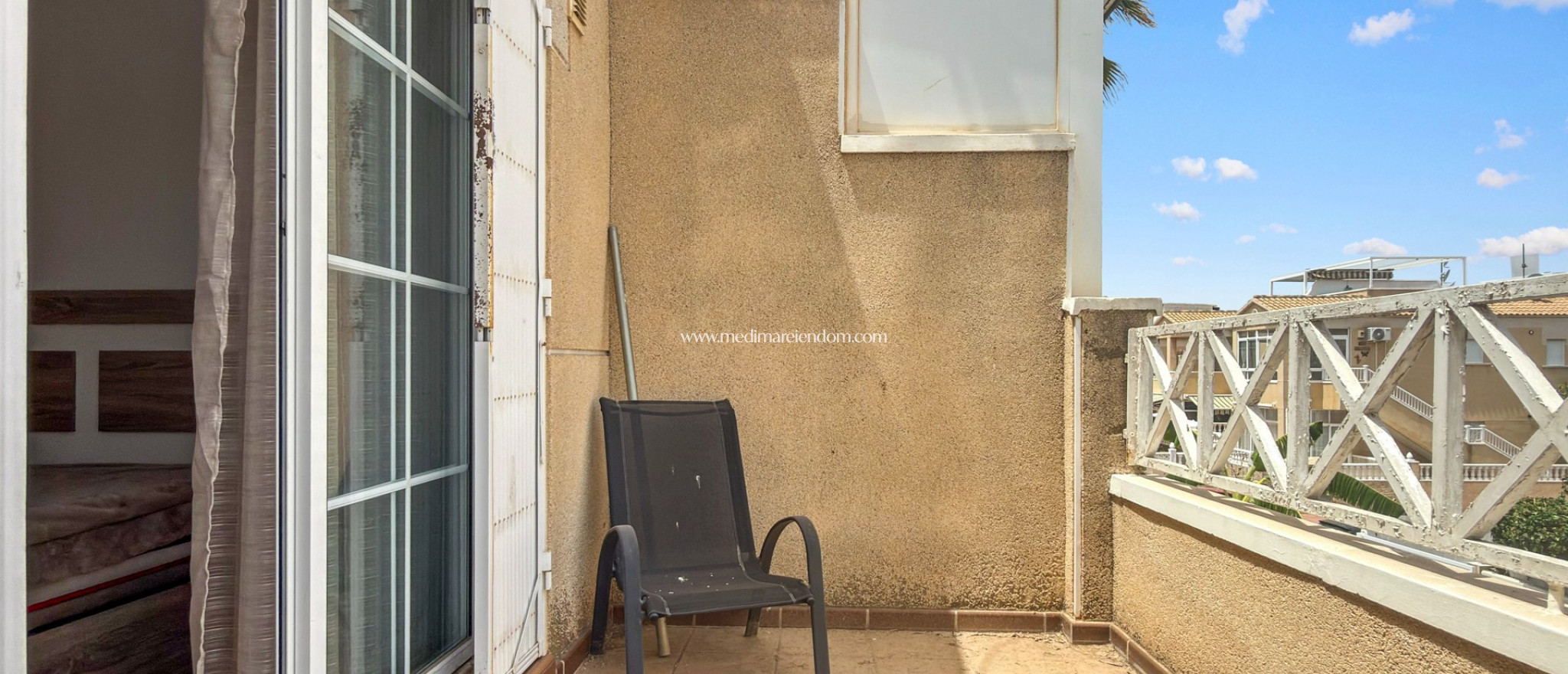 Sala - Radhus - Torrevieja