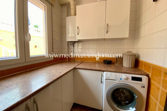 Sala - Villa - Algorfa - Lomas De La Juliana