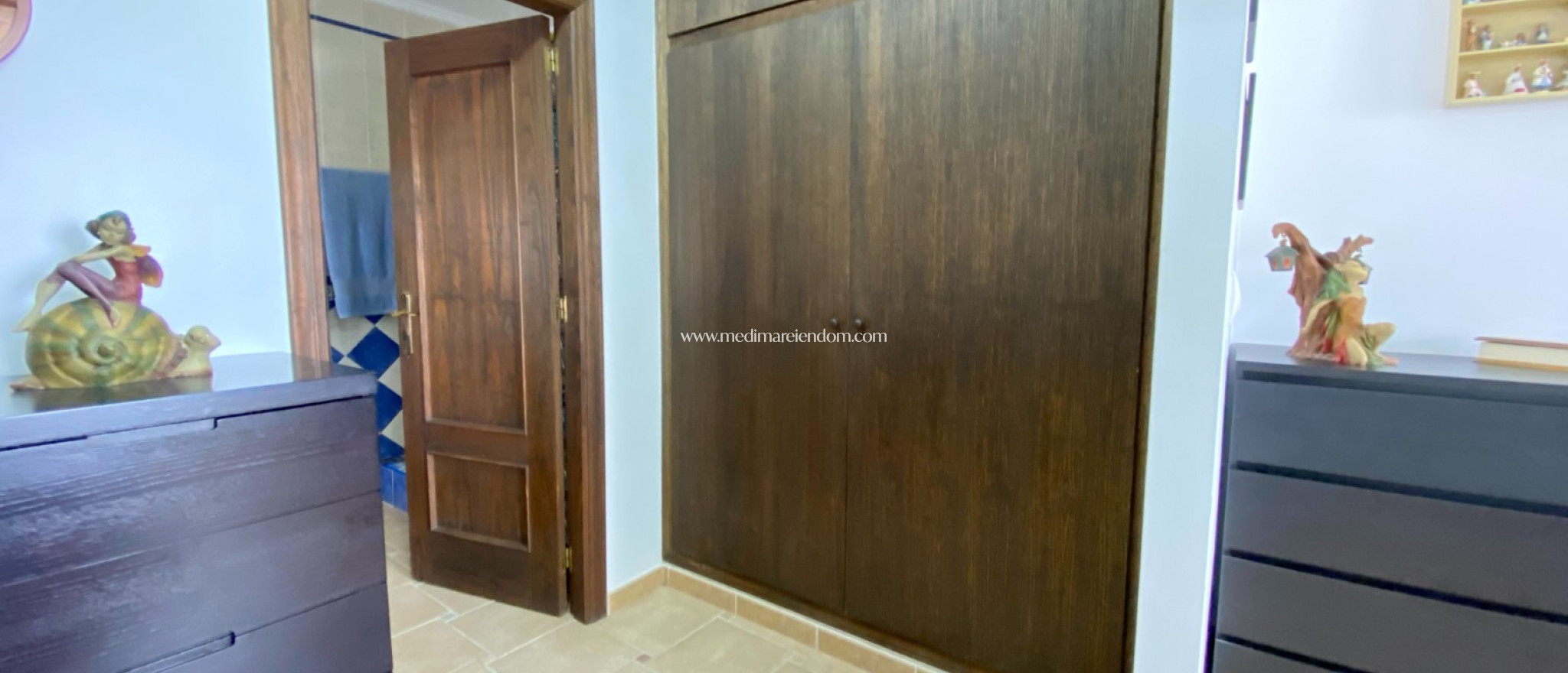 Sala - Villa - Algorfa - Lomas De La Juliana