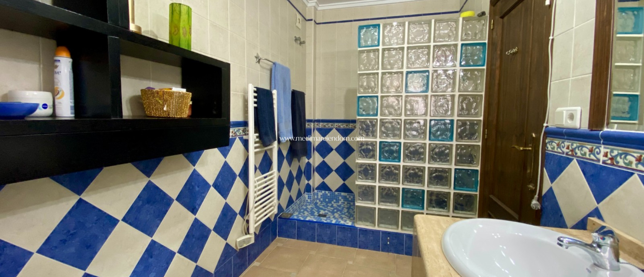 Sala - Villa - Algorfa - Lomas De La Juliana