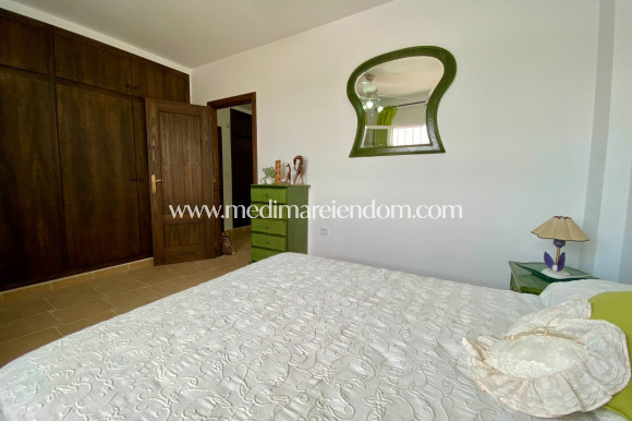 Sala - Villa - Algorfa - Lomas De La Juliana